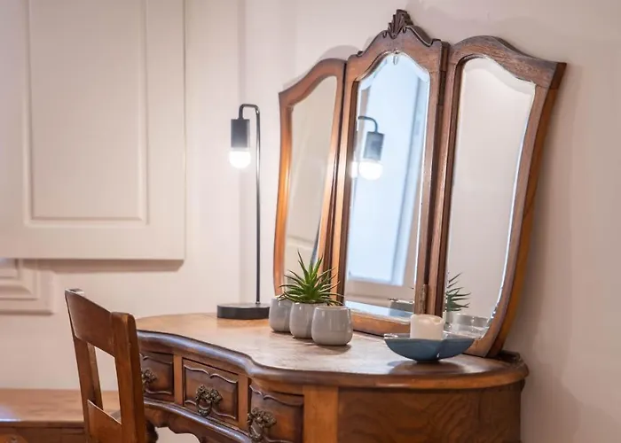 Taipas Tranquility: Cozy T0 By Lovelystay بورتو