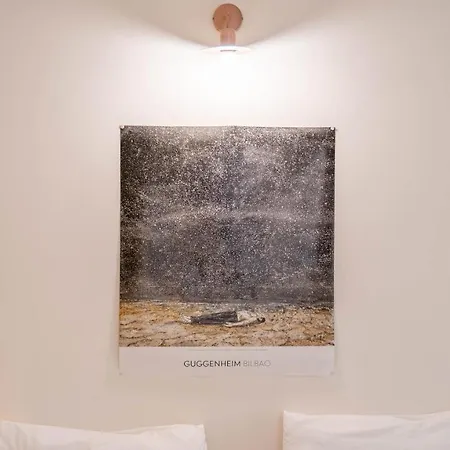 דירה Taipas Tranquility: Cozy T0 By Lovelystay