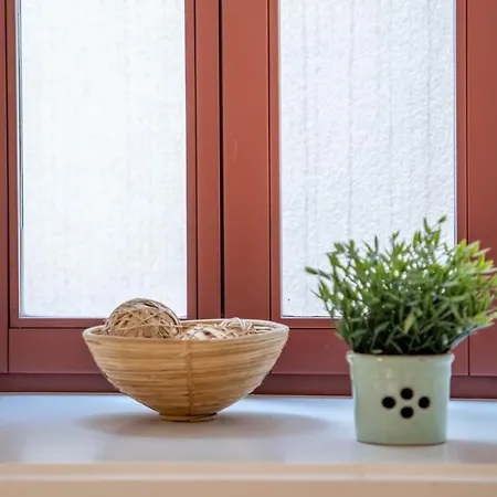 דירה Taipas Tranquility: Cozy T0 By Lovelystay פורטו