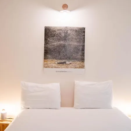 Taipas Tranquility: Cozy T0 By Lovelystay Apartment *