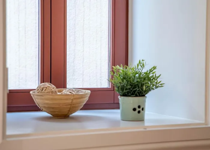 Taipas Tranquility: Cozy T0 By Lovelystay *