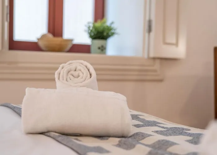 Appartamento Taipas Tranquility: Cozy T0 By Lovelystay