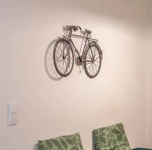 Taipas Tranquility: Cozy T0 By Lovelystay Appartamento