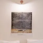 Апартаменты Taipas Tranquility: Cozy T0 By Lovelystay