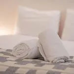 Taipas Tranquility: Cozy T0 By Lovelystay Апартаменты *
