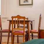 Taipas Tranquility: Cozy T0 By Lovelystay Порту