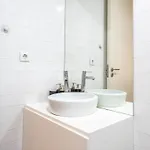 Taipas Tranquility: Cozy T0 By Lovelystay Порту