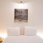 Taipas Tranquility: Cozy T0 By Lovelystay Апартаменты *