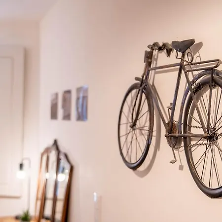 Taipas Tranquility: Cozy T0 By Lovelystay Appartement