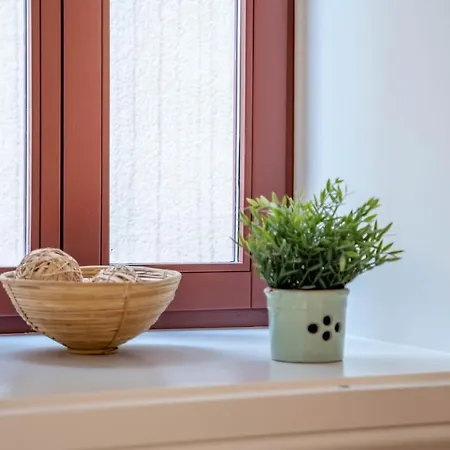 Taipas Tranquility: Cozy T0 By Lovelystay *