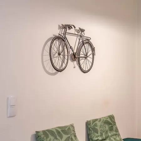 Taipas Tranquility: Cozy T0 By Lovelystay Appartement