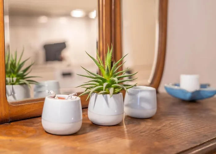 Taipas Tranquility: Cozy T0 By Lovelystay Apartmán Porto