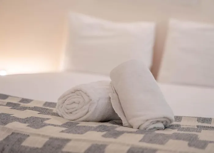 Taipas Tranquility: Cozy T0 By Lovelystay Apartmán *