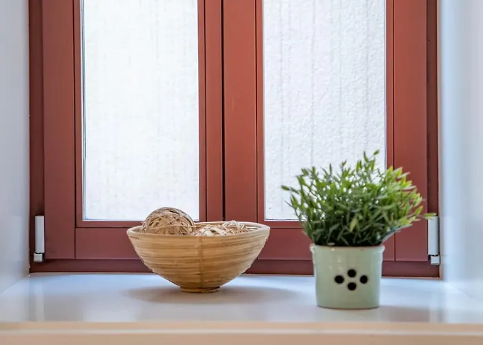 Διαμέρισμα Taipas Tranquility: Cozy T0 By Lovelystay Πόρτο