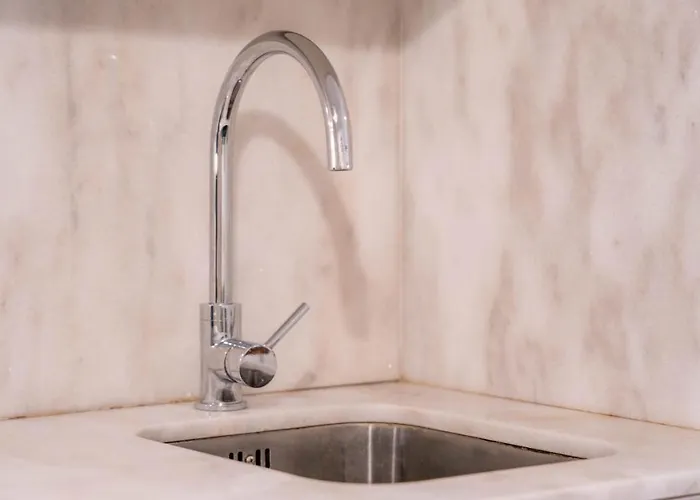 Taipas Tranquility: Cozy T0 By Lovelystay Apartmán Porto