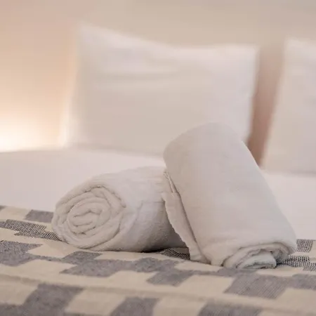 Taipas Tranquility: Cozy T0 By Lovelystay Apartment *