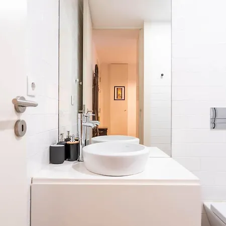 Taipas Tranquility: Cozy T0 By Lovelystay Apartment Porto